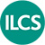 ILCS